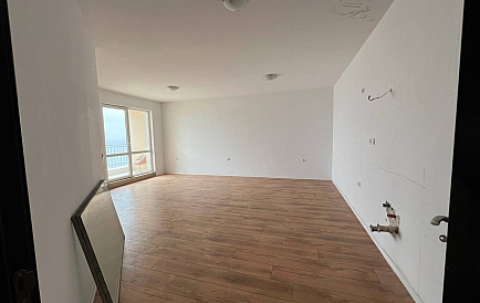 ID 12369 Sveti Vlas Photo 1 